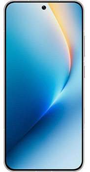 honor win main image