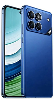 honor win pro main image