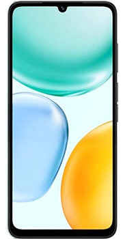 honor x5c plus main image