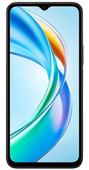 honor x6b plus main image