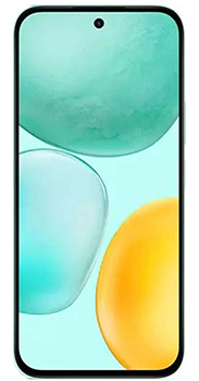 honor x6c