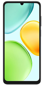 honor x6d main image