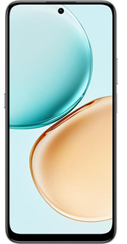 honor x7d main image