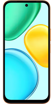 honor x7e plus main image
