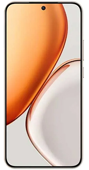 honor x80 pro max main image