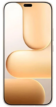 honor x80i main image