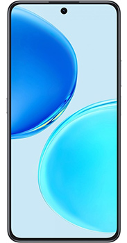 honor x8d main image