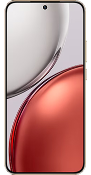 honor x9d main image