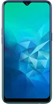 infinix hot 30i