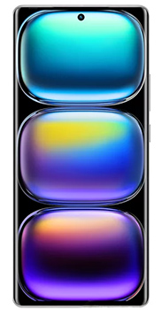 infinix hot 60 pro plus