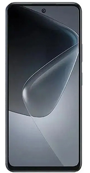 infinix hot 60i
