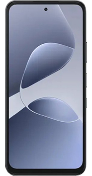 infinix hot 60i 8gb main image