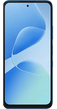 infinix hot 70 main image