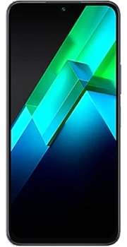 infinix note 12 pro