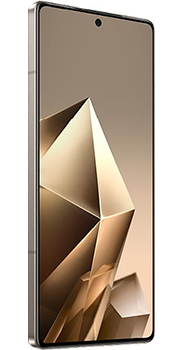 infinix note 60 main image