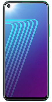 infinix note 7 lite 128