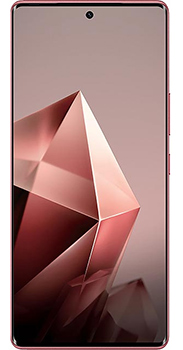 infinix note edge main image