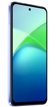 infinix smart 10