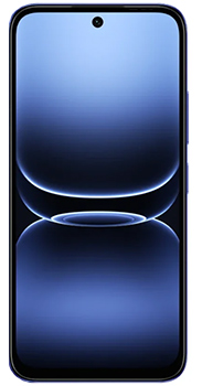 infinix smart 20 128gb main image