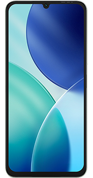 itel a100 main image