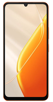 itel a100 pro main image