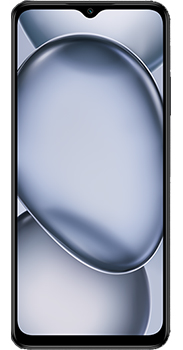 itel a100c main image