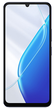 itel a200 main image