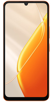 itel a200 plus main image