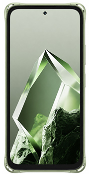 itel power 80 main image