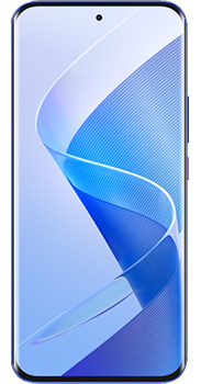 itel s26 ultra main image