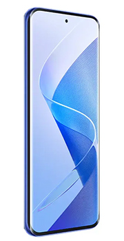 itel super 26 ultra main image