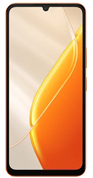 itel zeno 200 main image