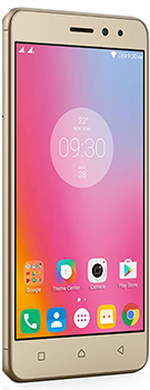 lenovo k6 power