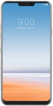 lg g7