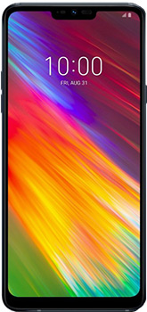 lg g7 fit