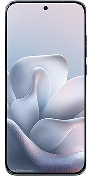 motorola edge 70 fusion main image
