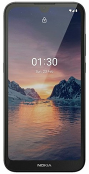 nokia 1.3