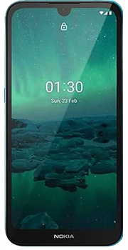 nokia 1.4