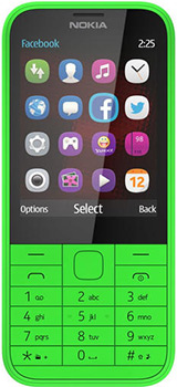 nokia 225