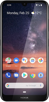 nokia 3.2