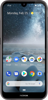 nokia 4.2