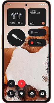 nothing cmf phone 2 pro main image
