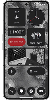 nothing phone 3 main image