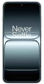 Oneplus 13s
