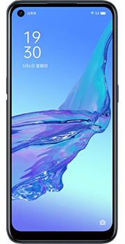 oppo a11s