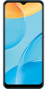 oppo a35