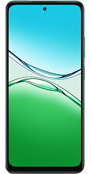 oppo a5 8gb main image