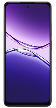 oppo a5i pro 5g main image