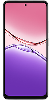 oppo a5x