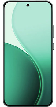 oppo a6 5g main image